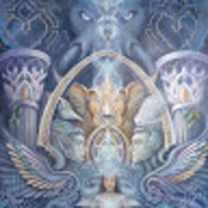 Meet your Posher, Mitchell